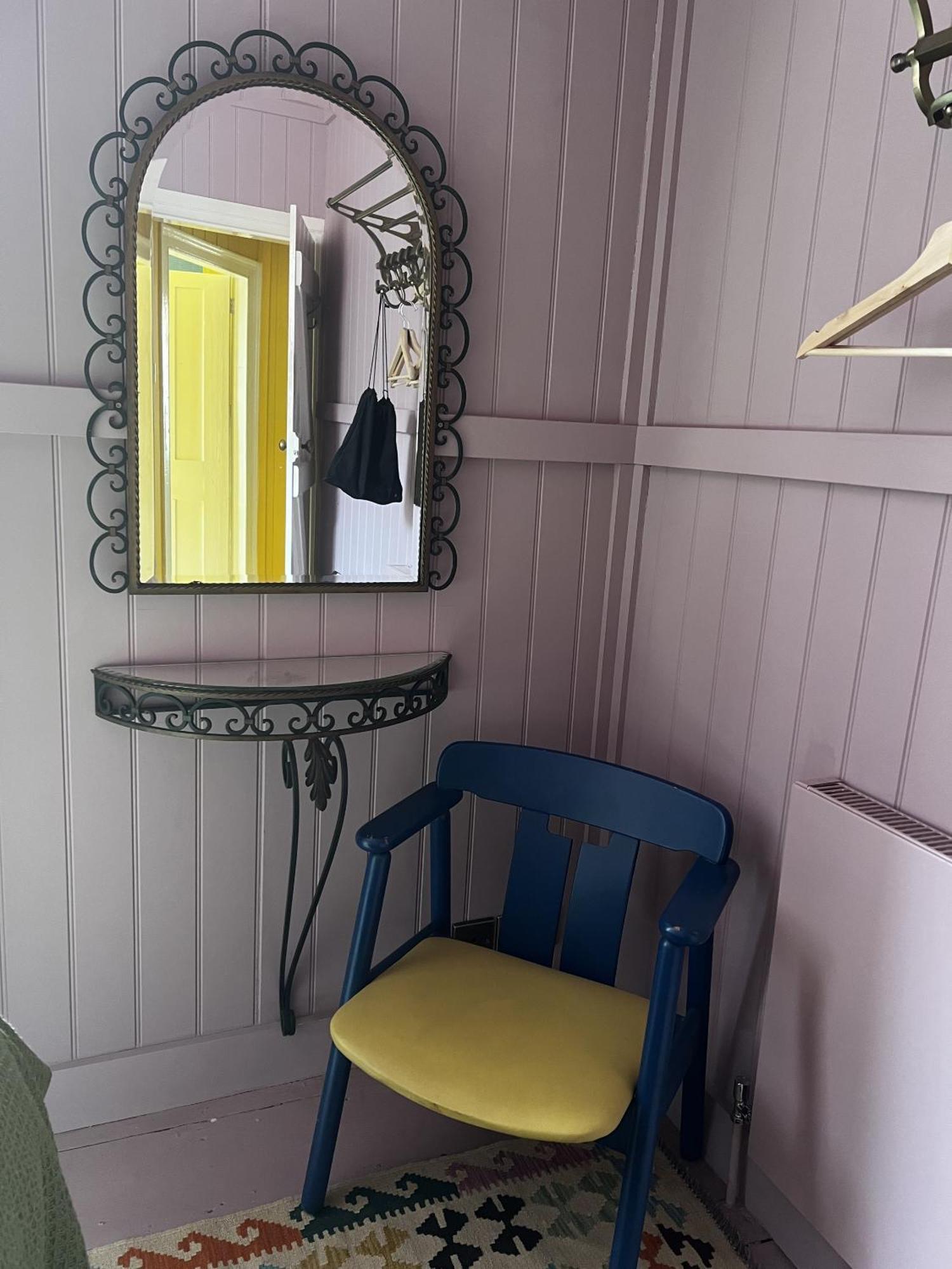 Appartement Georgian Russell à Hastings Extérieur photo