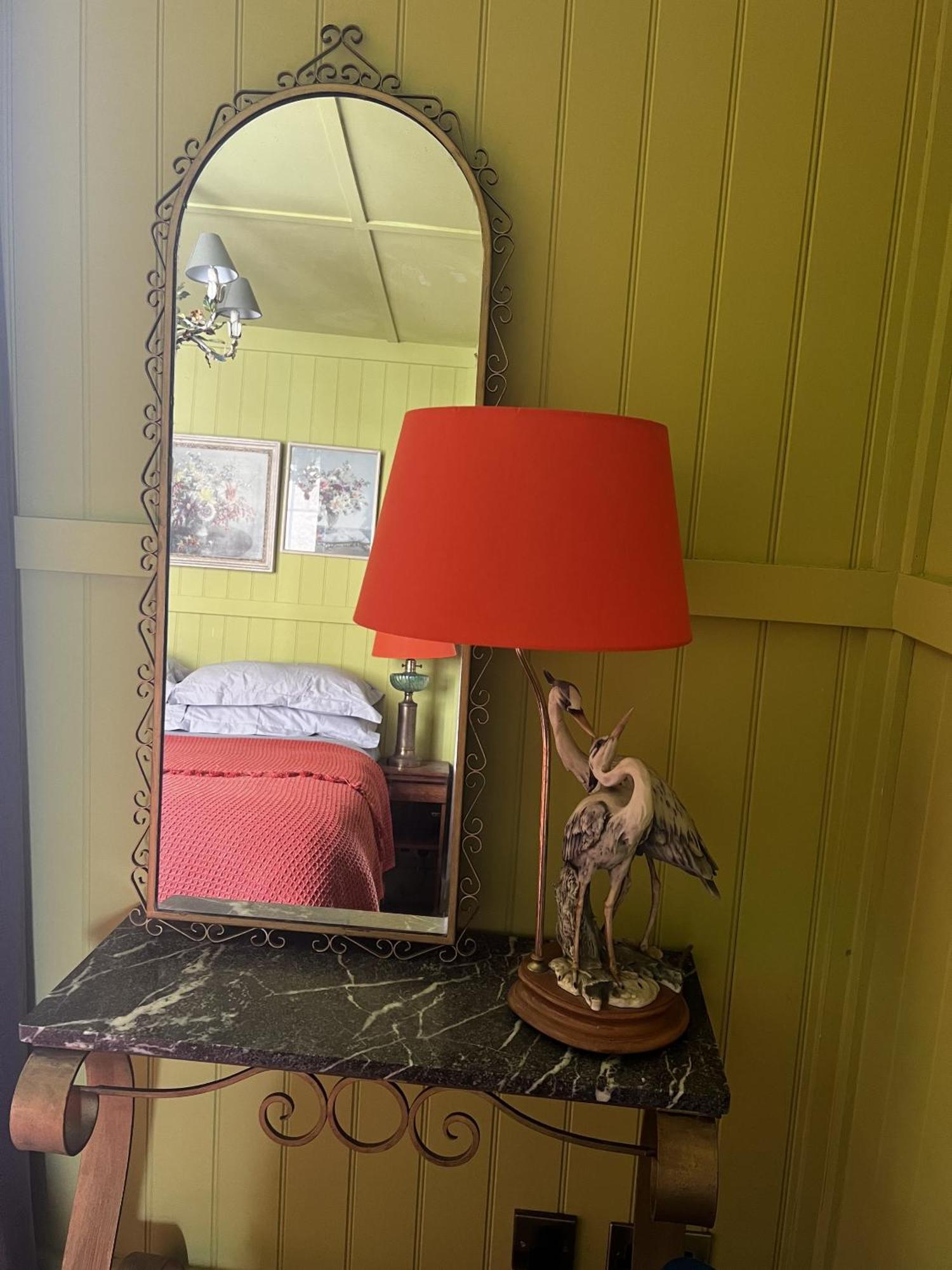 Appartement Georgian Russell à Hastings Extérieur photo
