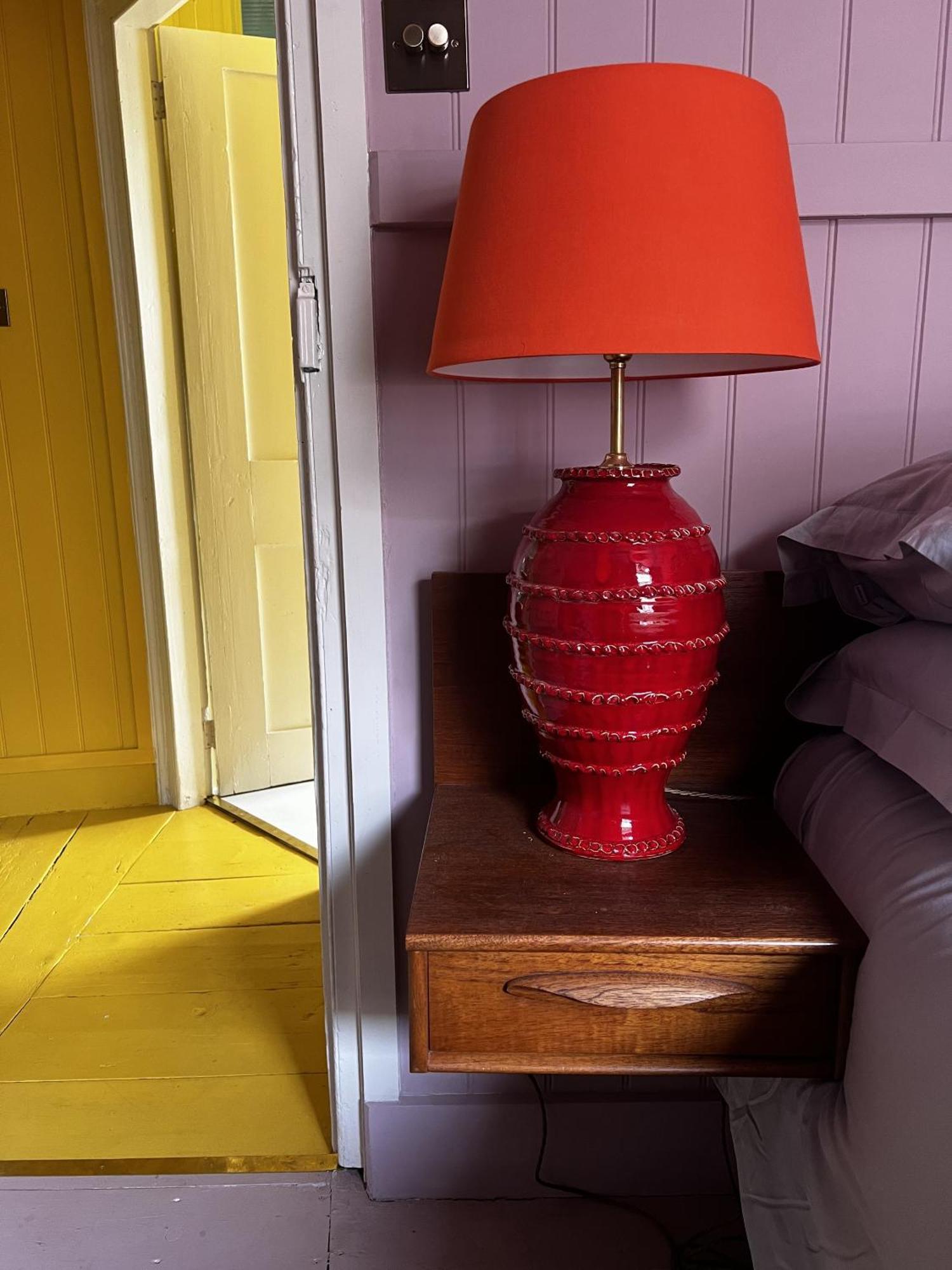 Appartement Georgian Russell à Hastings Extérieur photo